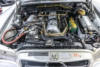 V 280